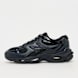 New Balance 983 Noir 100858 1