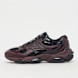 New Balance 983 Rot 100859 1
