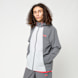 Under Armour Tech Utility Woven Jacket grigio 100756 1