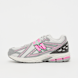 New Balance 1906 (GS) grigio 100862 1