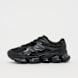 New Balance 2000 (GS) nero 100863 1