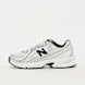 bianco 100829 1