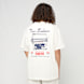 New Balance Sport Essentials Graphics branco 100784 1