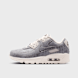 Nike Air Max 90 Tech (GS) grau 101145 1