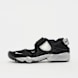 Nike   Rift 2 SE (GS) czarny 101151 1
