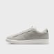gris 101128 1