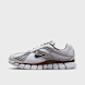 Nike Zoom Skylon 11 blanco 101130 1