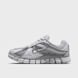 Nike Zoom Skylon 11 siva 101131 1