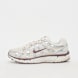 Nike WMNS P-6000 beige 101083 1