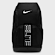 Nike Varsity Elite Backpack czarny 101113 1