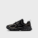 Nike   V5 Runner (PS) schwarz 101493 1