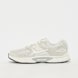 Nike   V5 RNR (GS) beige 101496 1