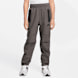 Nike Tech Woven Pants cinzento 101382 1