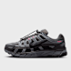 Nike P-6000 grau 101423 1