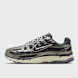 Nike   P-6000 SE cinzento 101421 1