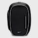 Nike   Commute Reflective Backpack zwart 101397 1