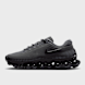 Nike   Air Liquid Max AW gris 101344 1