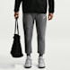 Nike   Tech Fleece Joggers gris 101405 1