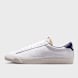 Nike   Tennis Classic CS bijela 101352 1