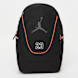 Jordan Jam Flightcore Backpack nero 101688 1