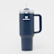 Stanley The Quencher H2.O FlowState Tumbler | 1,2L azul 101661 1