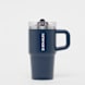 Stanley The Quencher ProTour Flip Straw Tumbler | 0,6L bleu 101665 1