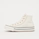 Converse Chuck Taylor All Star Eva Lift beige 101974 1