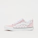 Vans Knu Skool (GS) roza 102050 1