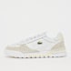 Lacoste Slam Break weiß 102122 1