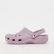 Crocs WMNS Classic Dusty ljubičasta 102109 1