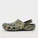 Crocs Classic camouflage 102112 1