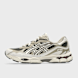 ASICS SportStyle Gel-NYC Beige 102357 1