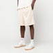 Lacoste Shorts beige 102529 1