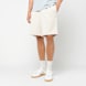 Lacoste Sport-Trainingshose mit Print beige 102529 1