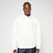 Lacoste Sweatshirt wit 102530 1