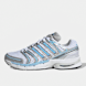 adidas Originals Adistar Control 5 plava 102629 1