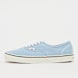 Vans Authentic plava 102600 1