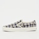 Vans Claccic Slip On Multicolore 102612 1