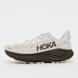 HOKA Challenger 8 Beige 102675 1