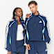 bleu 102750 1