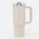 Stanley The Quencher ProTour Flip Straw Tumbler 0,9L beż 102992 1