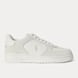 Polo Ralph Lauren Masters CRT Low Blanc 103016 1