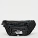The North Face Jester Lumbar grau 103233 1
