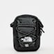 The North Face Jester Crossbody czarny 103234 1