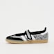 adidas Originals Samba Jane Schwarz 103440 1