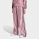 adidas Originals Firebird Loose Trackpant Pink 103513 1