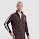 adidas Originals Classics Track Top brun 103657 1