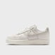 Nike WMNS Air Force 1 '07 blanco 103640 1