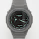 G-SHOCK GA-2100K-1AER szary 103768 1