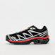 Salomon XT-6 schwarz 104220 1